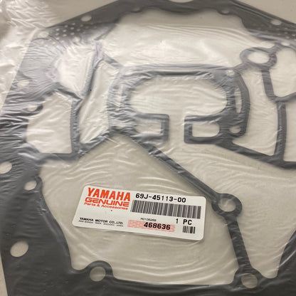 Packning 69J-45113-00