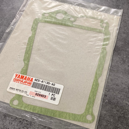 Packning 6E5-41135-A0