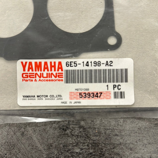6E5-14198-A2