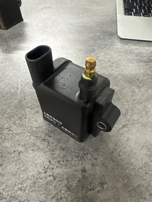 Mercury tändspole 856991 optimax