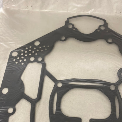 Packning 69J-45113-00