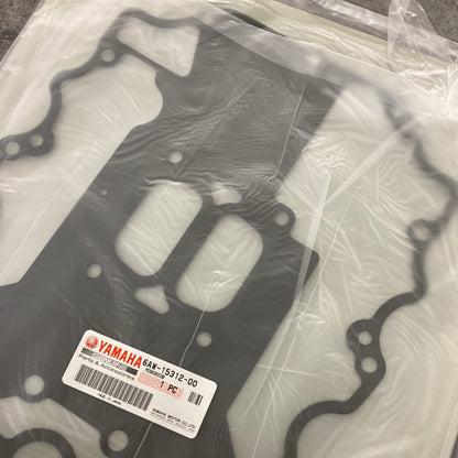 Packning 6AW-15312-00