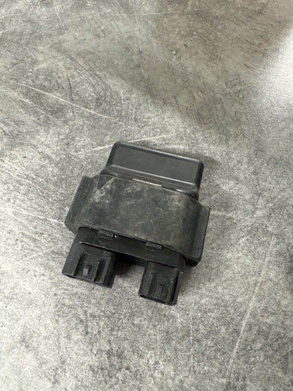 Suzuki cdi,ecu 32900-94j00