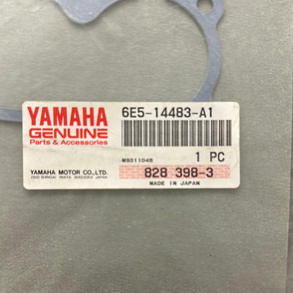 Packning 6E5-14483-A1