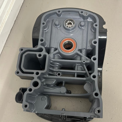 Suzuki Holder 51110-90822-0ep