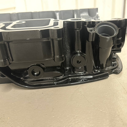 Suzuki Holder 51110-90822-0ep