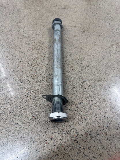 Suzuki tiltrör,riggrör 41130-87j00