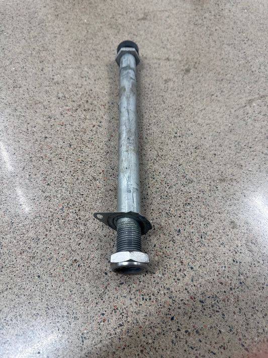 Suzuki tiltrör,riggrör 41130-87j00