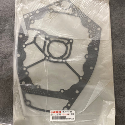 Packning 63P-15312-00