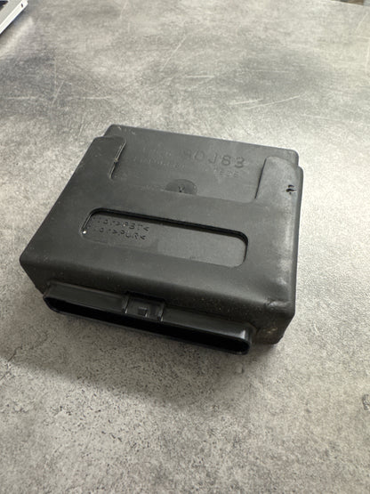 Suzuki cdi,ecu box 33920-90j83