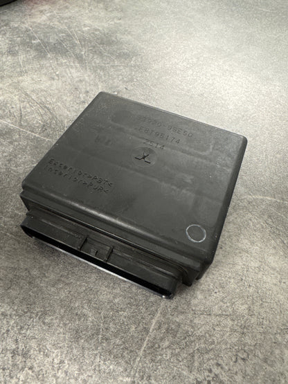 Suzuki cdi,ecu 33920-99E50