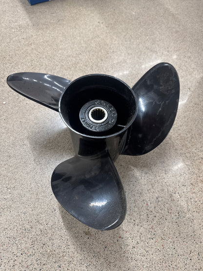 OMC Propeller SST 0176617