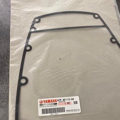 Packning 67F-45113-00