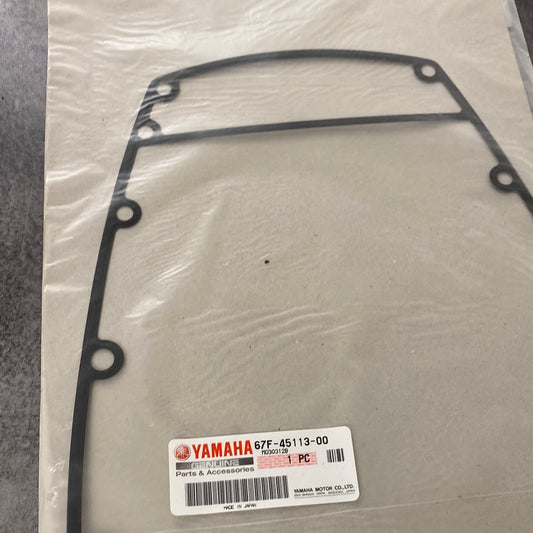 Packning 67F-45113-00