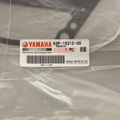 Packning 63P-15312-00