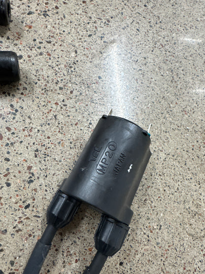 Honda tändspole mp20 2-3cyl