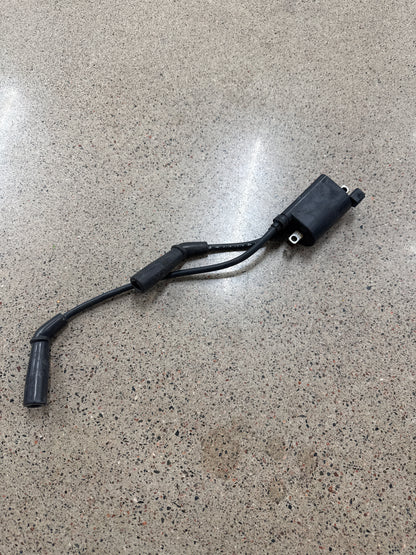 Tändspole Suzuki F6T546