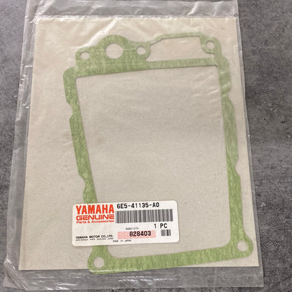 Packning 6E5-41135-A0