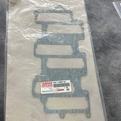 Packning 6K7-13646-A2