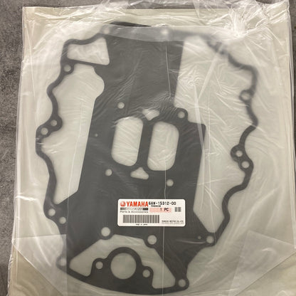 Packning 6AW-15312-00