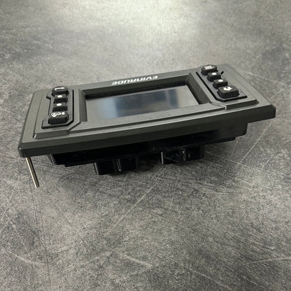 Evinrude E-tec Display 78350521