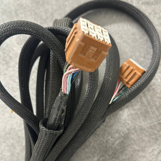 SUZUKI PRECISION CONTROL 21FT