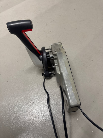 yamaha sidoinfällt regalge