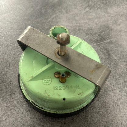 Omc knopmätare begagnad