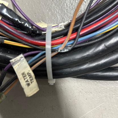 Mercury kablage 84-812475a24