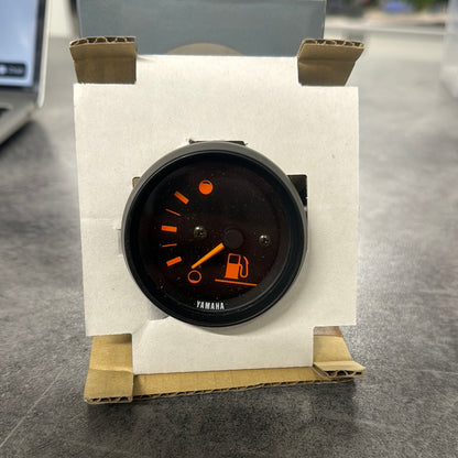 Yamaha bränslemätare