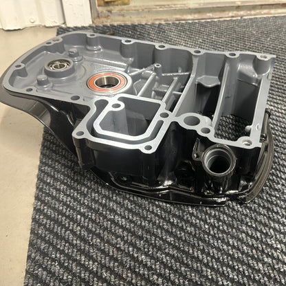 Suzuki Holder 51110-90822-0ep