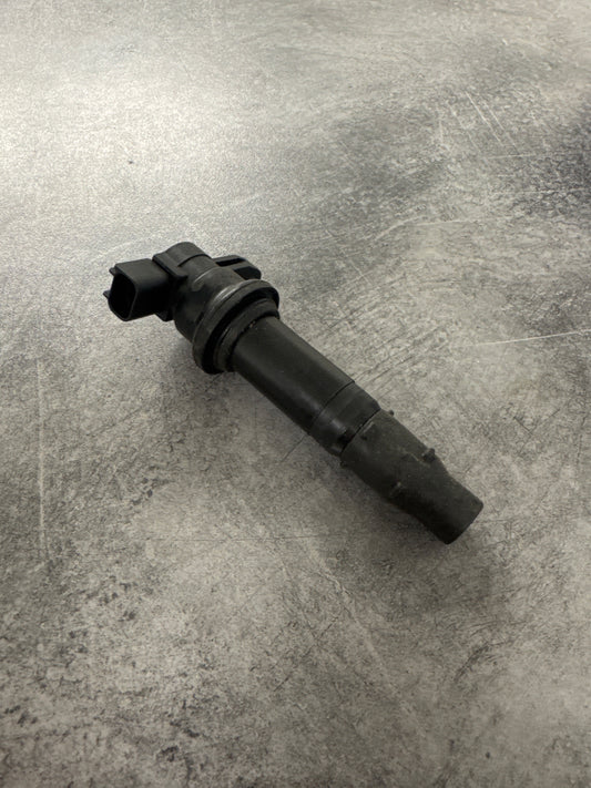 Tändspole F6T548