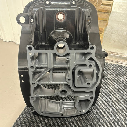 Suzuki Holder 51110-90822-0ep