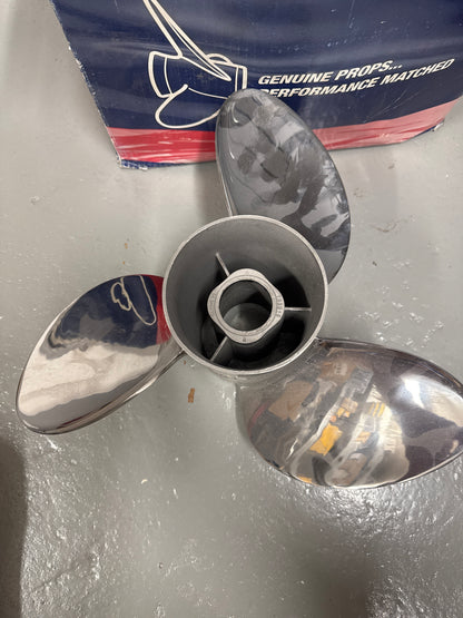 Propeller Viper 14 3/4 Pitch 19