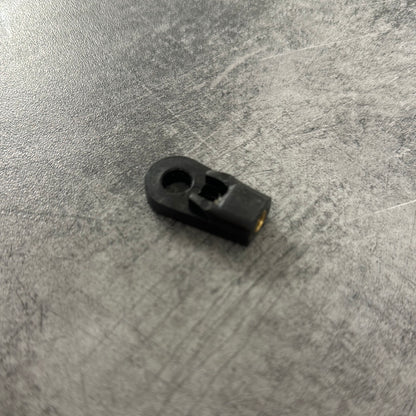 Clips för reglagevajer st