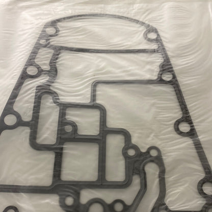 Packning 6C5-15312-00