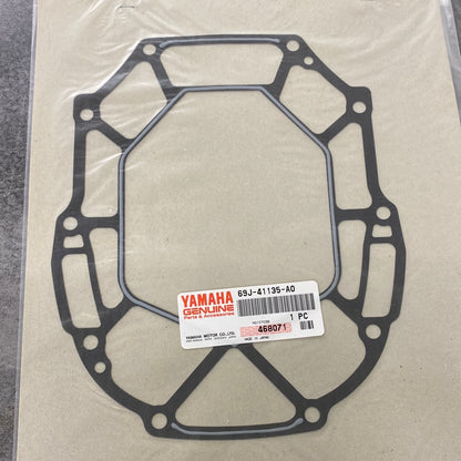 Packning 69J-41135-A0