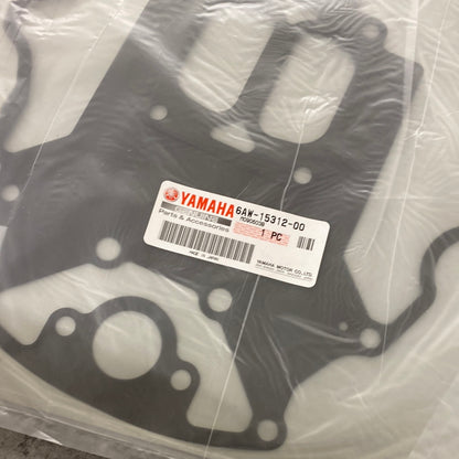 Packning 6AW-15312-00