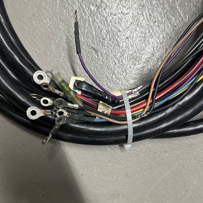 Mercury kablage 84-812475a24