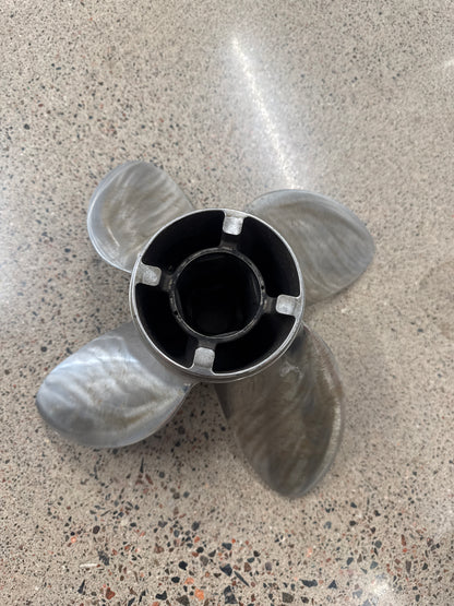 Mercury bravo 1 48-831912 24p