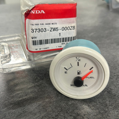 Honda tankmätare