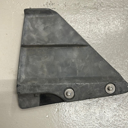 Lz-hydrofoil begagnad