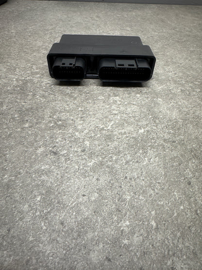 Databox ECU 33920-92J80