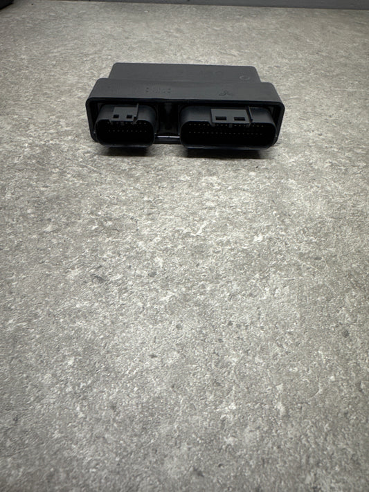 Databox ECU 33920-92J80