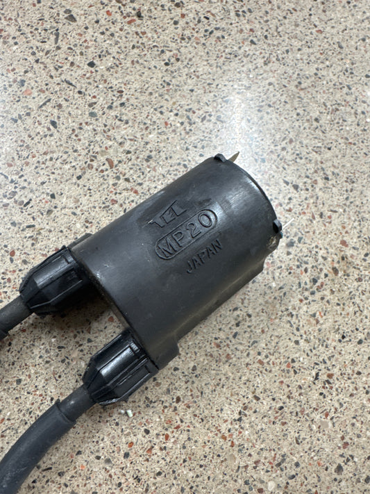 Honda tändspole mp20 1-4cyl