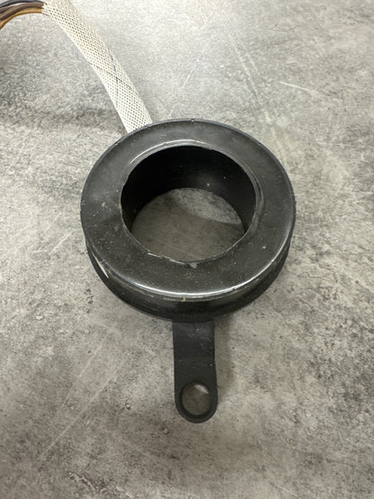 Mercury trigger 8M0020903