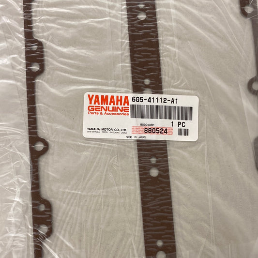 Packning 6G5-41112-A1