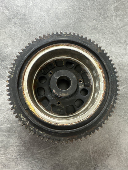 Svänghjul Suzuki DF15 32102-89L00