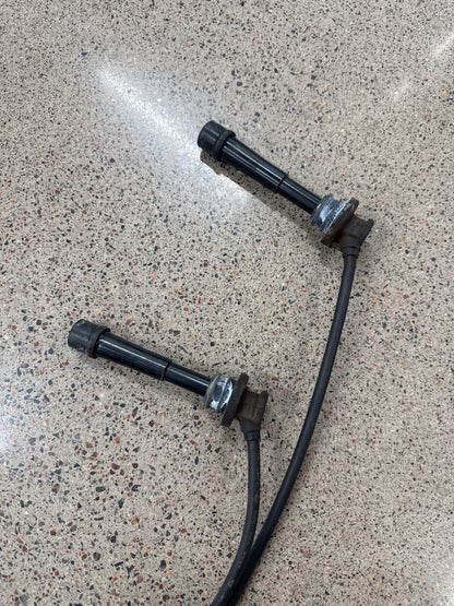 Tändspole suzuki f6t546