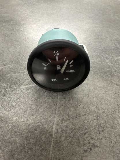 Honda bränslemätare